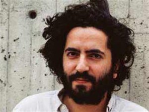 daniel-bejar-destroyer-head-shot-against-concrete-wall-1 Daniel Bejar Destroyer head shot against concrete wall